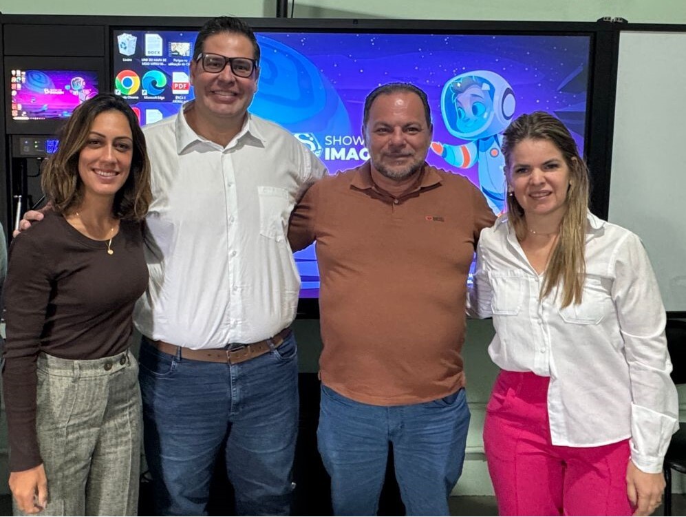 Itapira e Mogi Mirim: SuperAção pode ampliar atendimento em saúde e esporte