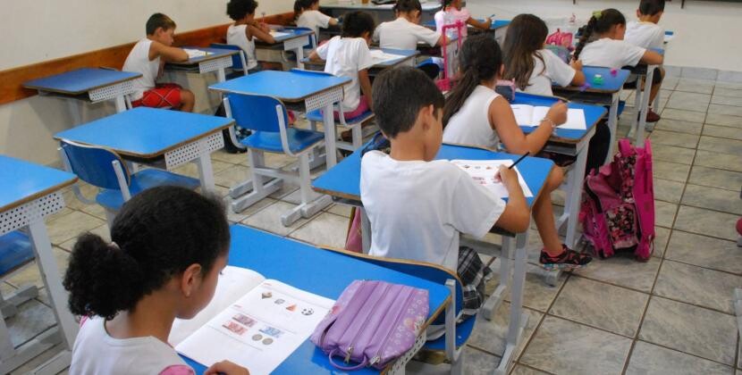 Mogi Mirim prepara volta às aulas