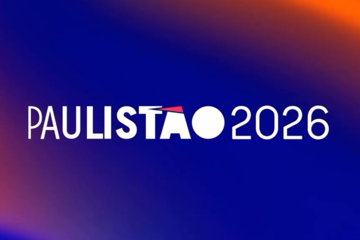 Paulistão 2026 começa com oito jogos na rodada de abertura