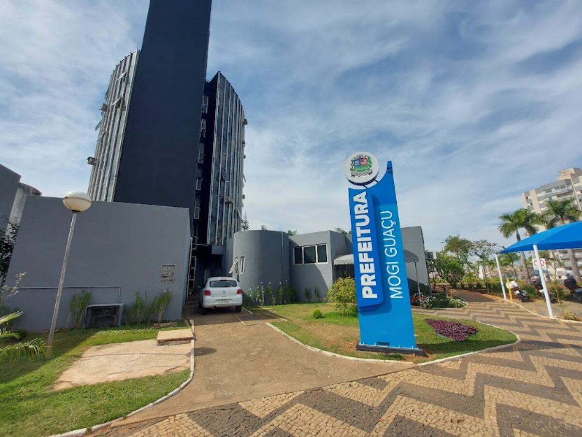 IPTU 2026 em Mogi Guaçu: vencimento em 27/02