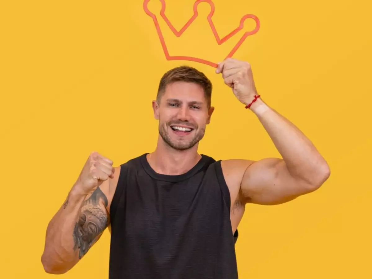 Jonas líder e com sede de vingança?