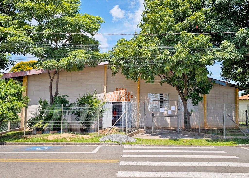 Mogi Guaçu: início das aulas é adiado em parte da rede municipal