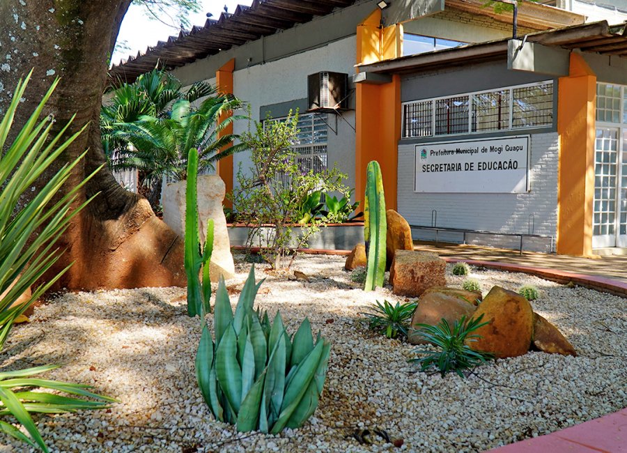 Subsídio de transporte estudantil será online em Mogi Guaçu