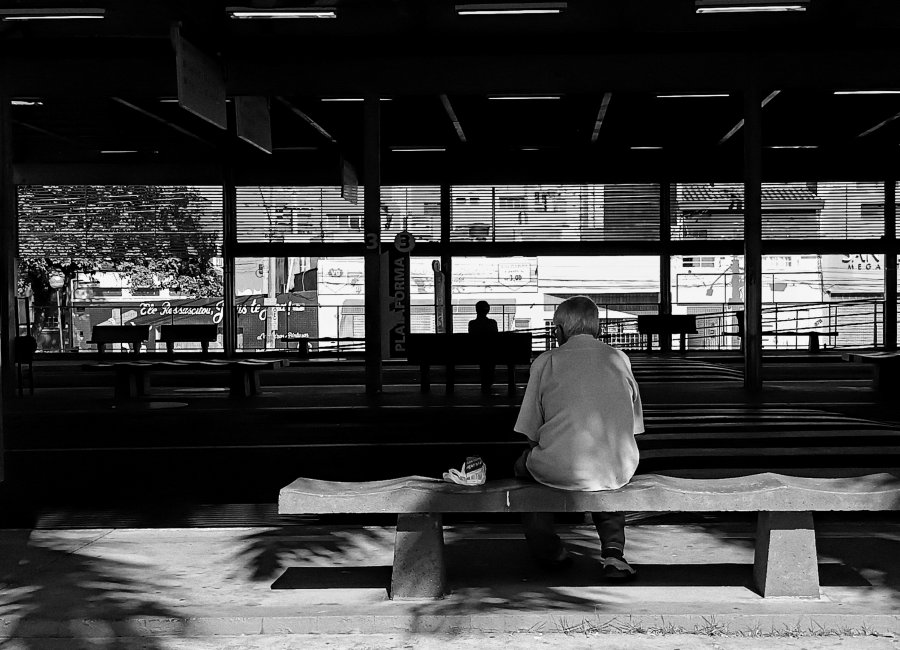 Concurso de foto em Mogi Guaçu