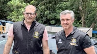 Com articulação de Marchese, Republicanos tem nova direção em Mogi Mirim