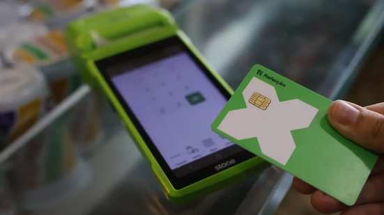 VA/VR: novas regras já valem no PAT