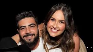 Esposa de Henrique (da dupla com Juliano) presa nos EUA?”