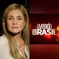 Avenida Brasil volta de novo – e Parte 2 já tem previsão!