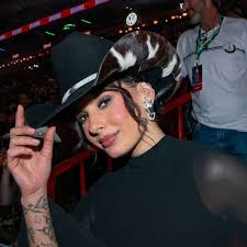 ANA CASTELA VAI VIRAR ATRIZ?