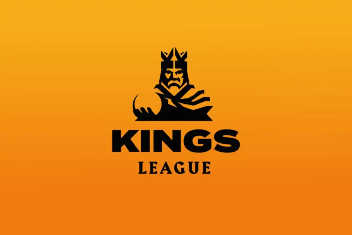 Kings League recebe aporte milionário