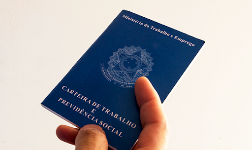 SP fecha 2025 líder em empregos