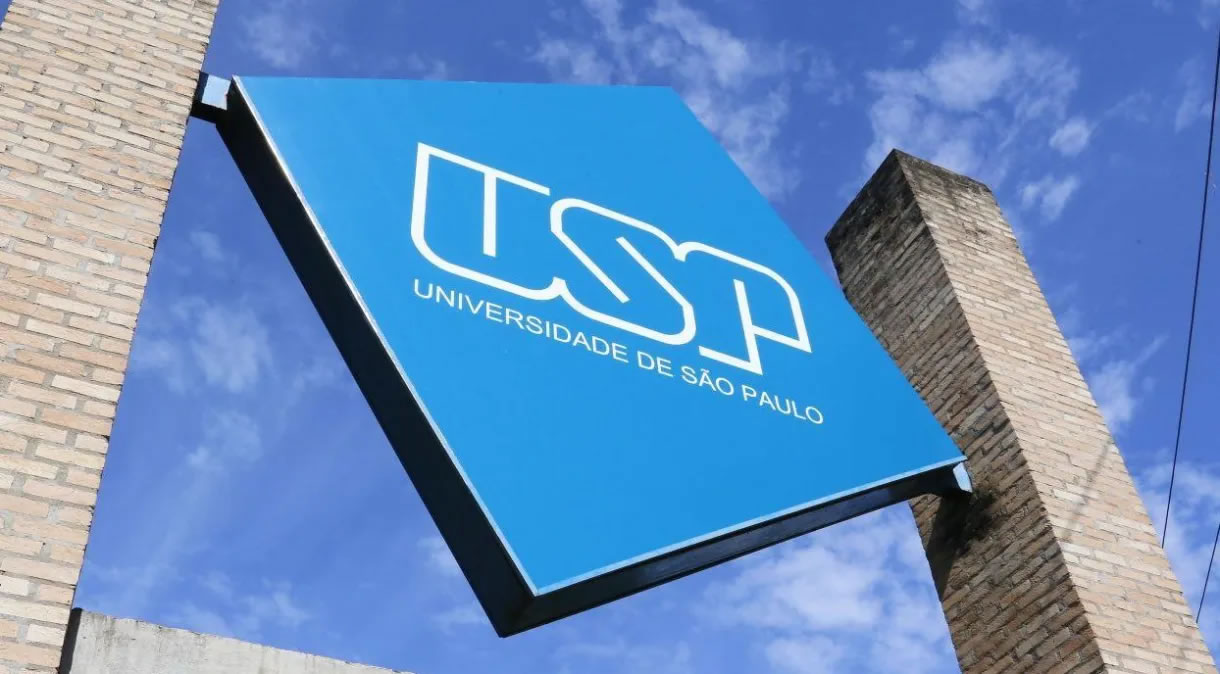 USP abre concurso com 10 vagas