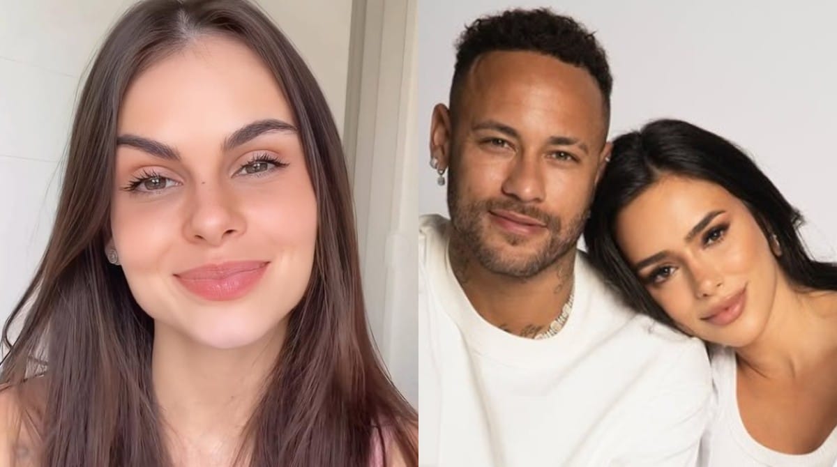 Amanda muda de mansão para apartamento após vazamento de endereço