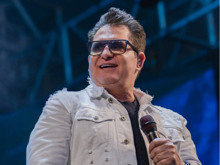 Marrone faz cirurgia na parte íntima e tranquiliza os fãs.