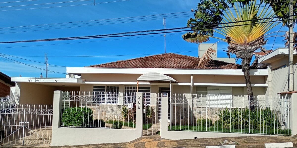 NOVO CAPS INFANTO JUVENIL TRAZ MAIS ACOLHIMENTO EM MOGI MIRIM