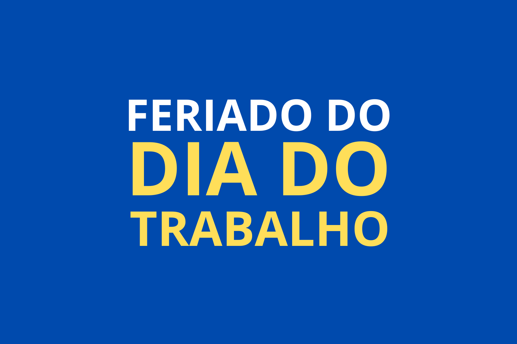 Mogi-Guaçu : Veja o que abre!