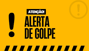 Golpe do aluguel faz vítimas e acende alerta em Mogi Mirim