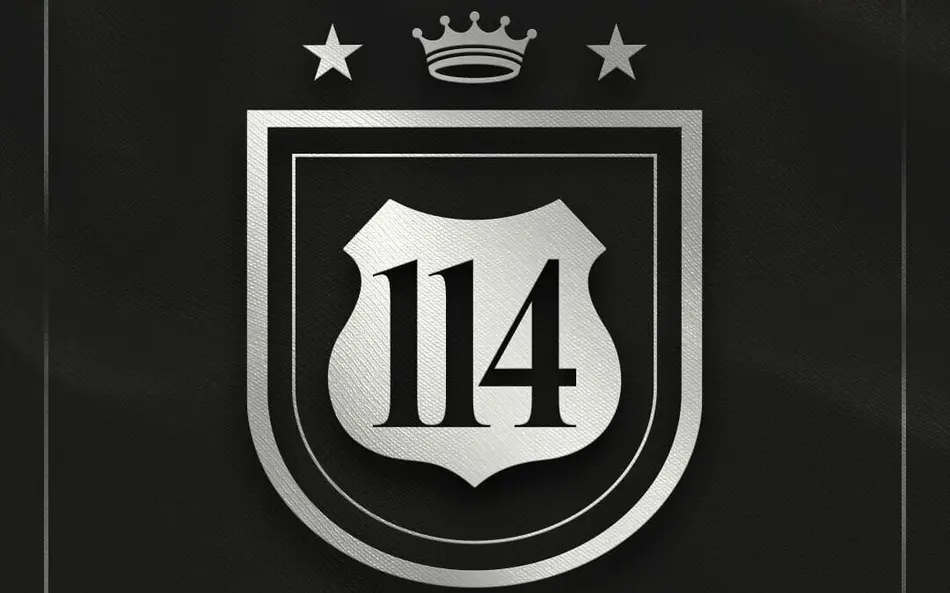 SANTOS ENTRE A HISTÓRIA E A RECONSTRUÇÃO