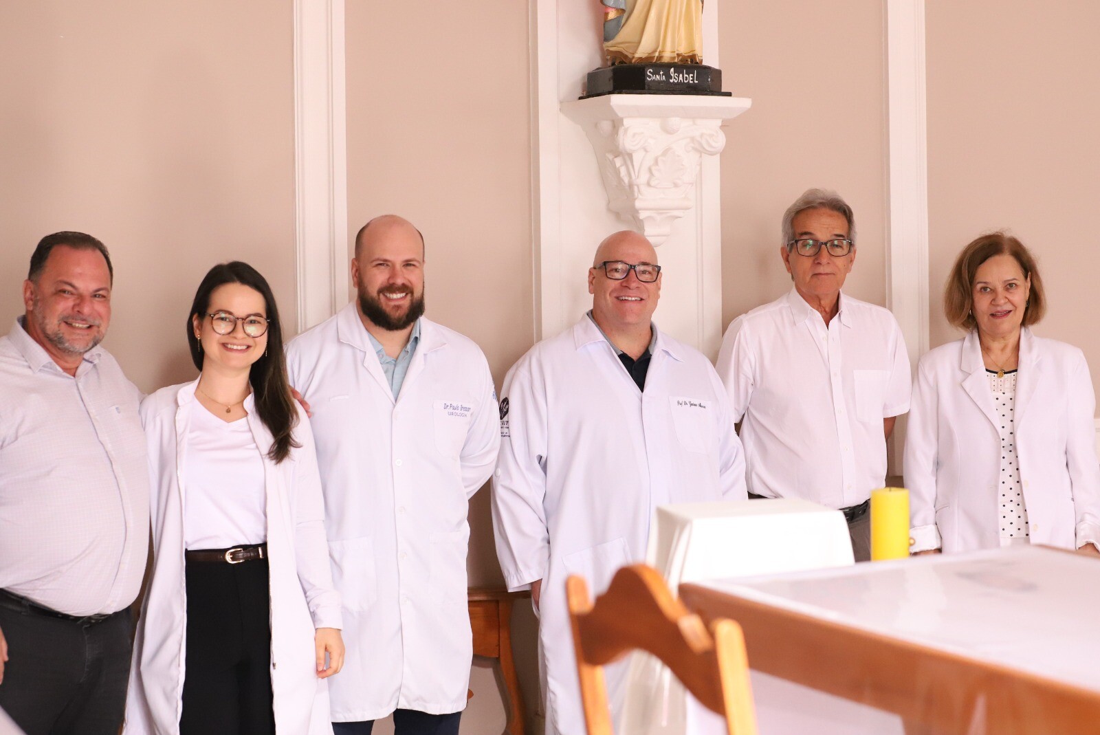 Mogi-Mirim Saúde sem Fila!