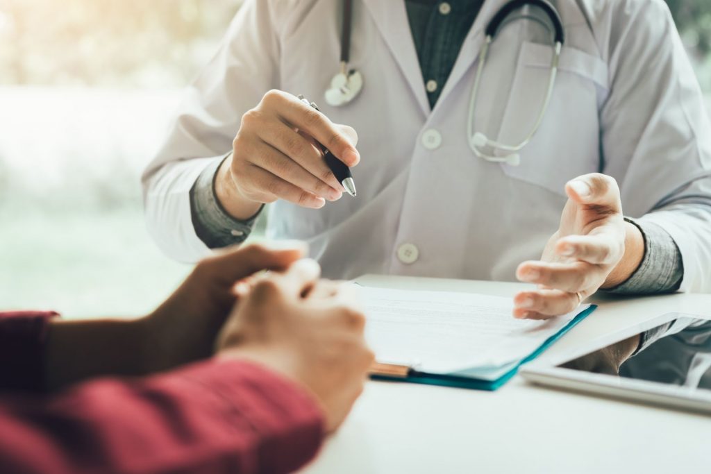 Consultas perdidas viram alerta em Mogi-Mirim