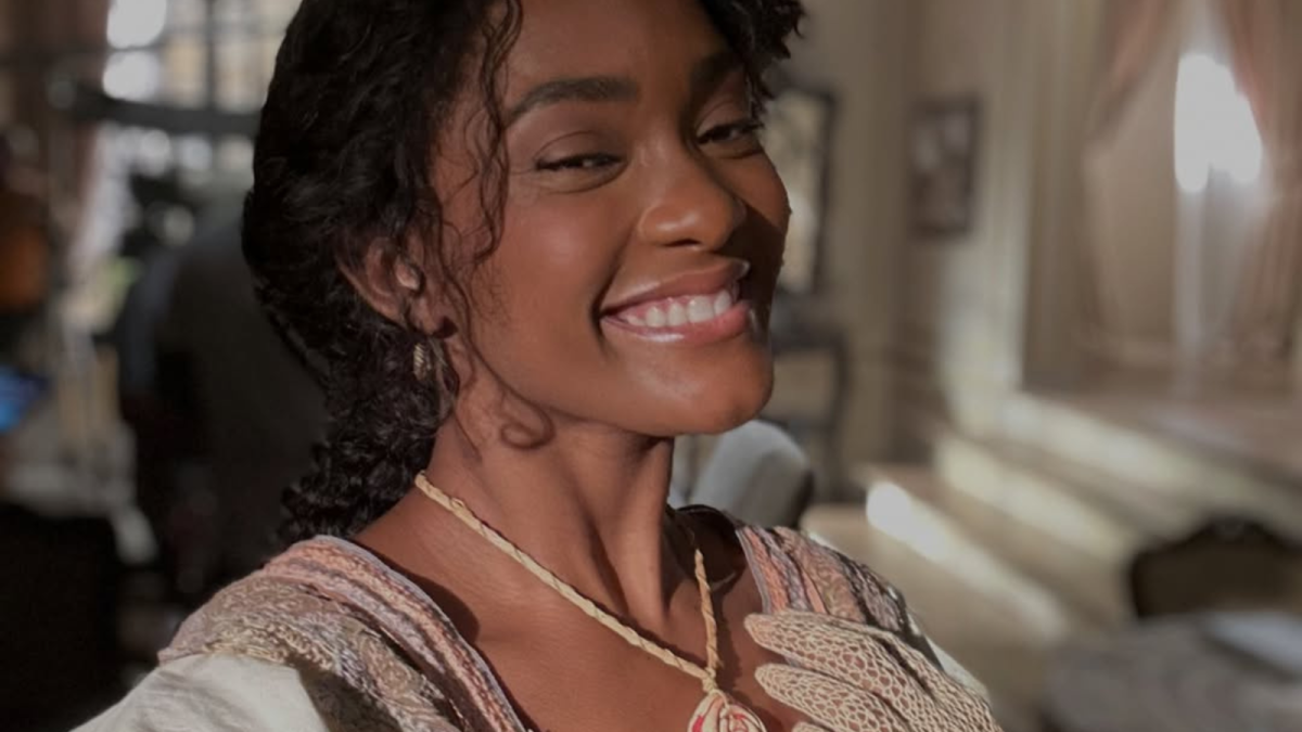 ERIKA JANUZA É INTERNADA E FAZ ALERTA SOBRE SAÚDE