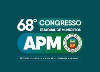 Mogi Guaçu aposta em sabores e turismo para brilhar em evento estadual