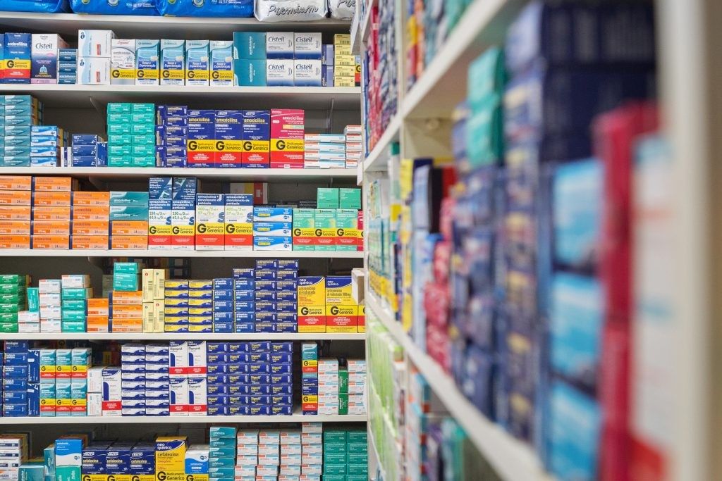 Uma excelente conquista para a saúde em Mogi Mirim