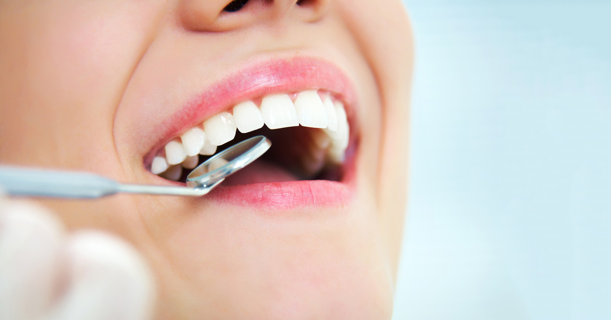 Sorriso saudável no campo em Mogi-Guaçu