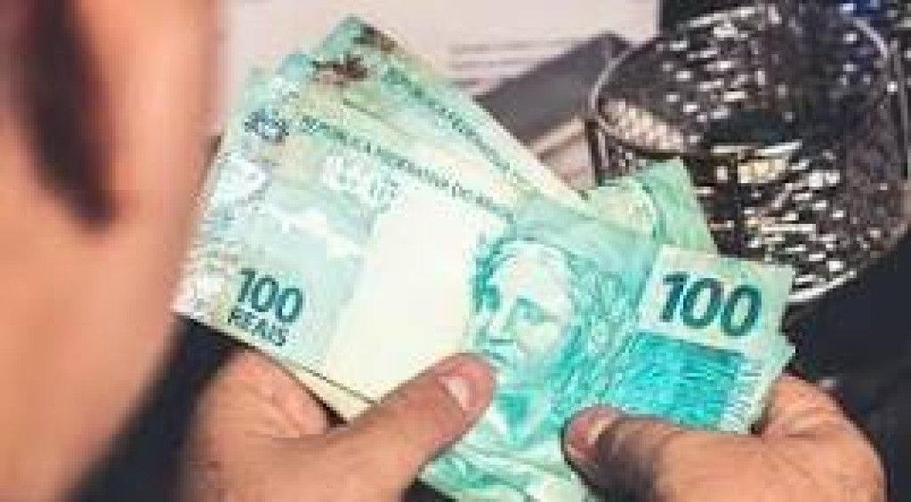 Salário mínimo paulista pode chegar a R$ 1.874!