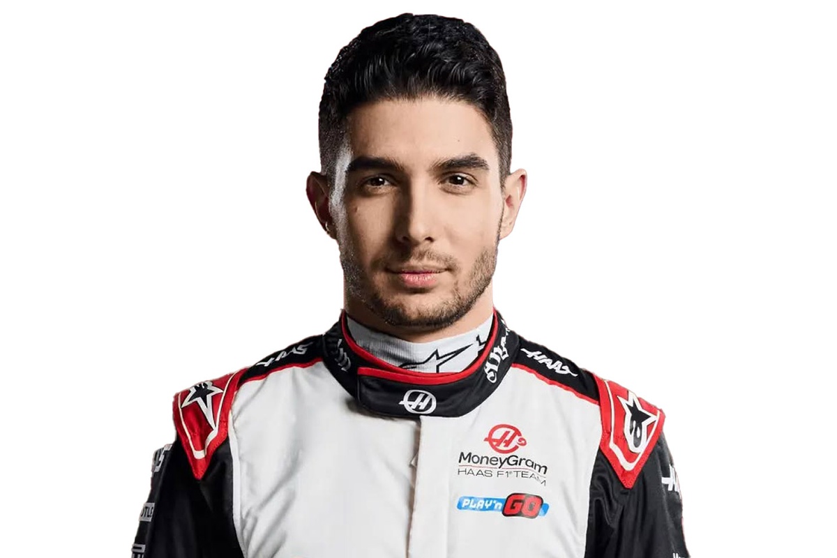 Piloto pode ser demitido na F1