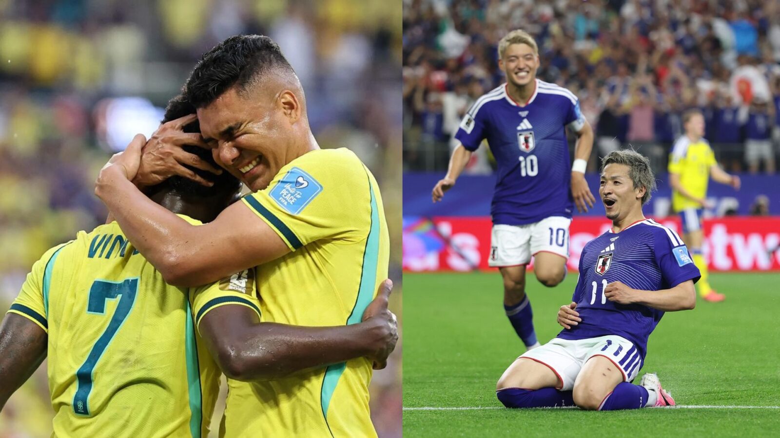 Neymar, provocação e vidente: bastidores agitam a Seleção