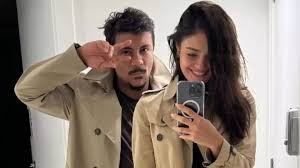 Sophie Charlotte e Xamã Estão Juntos Novamente?