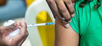 Vacinação contra gripe é ampliada em Mogi Guaçu