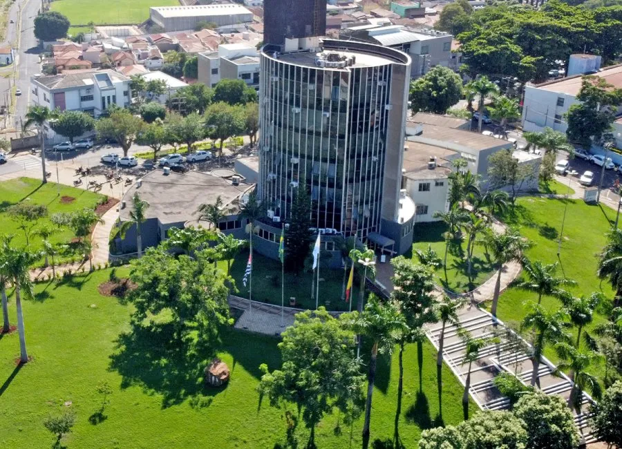 Turismo de Mogi Guaçu faz alerta ao setor