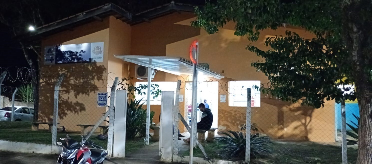 População aprova atendimento noturno nas UBSs de Mogi Mirim
