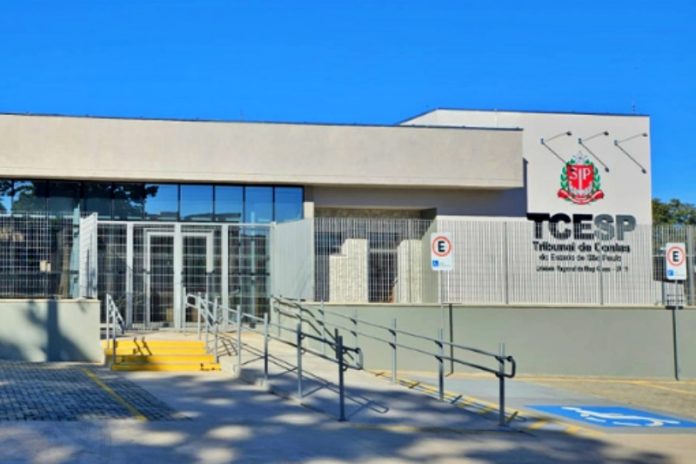 Nova sede do TCE-SP fortalece fiscalização regional