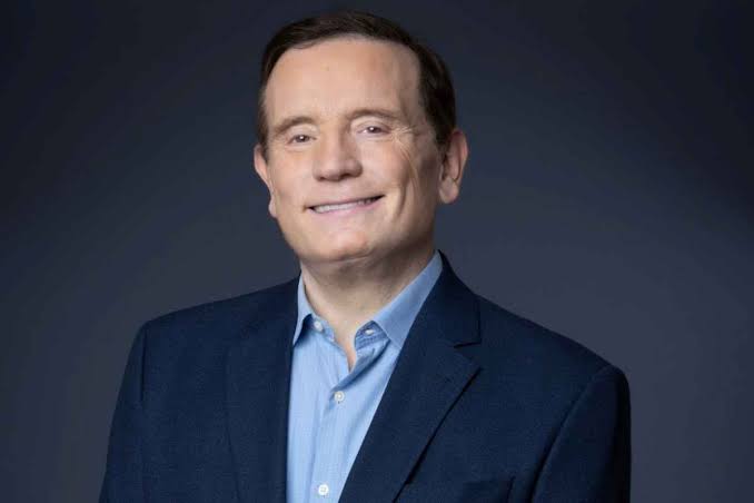 Cabrini na Globo? Emissora responde!
