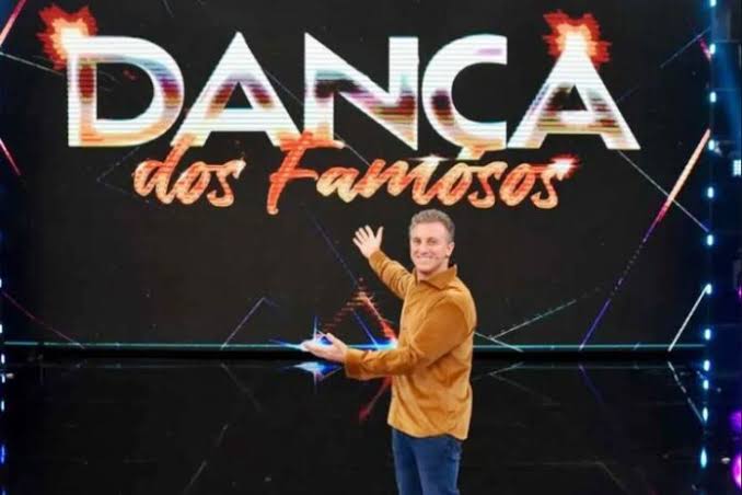 Dança dos Famosos: vem aí!