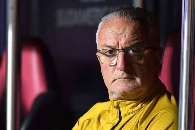 São Paulo avança e Dorival faz pedido à torcida