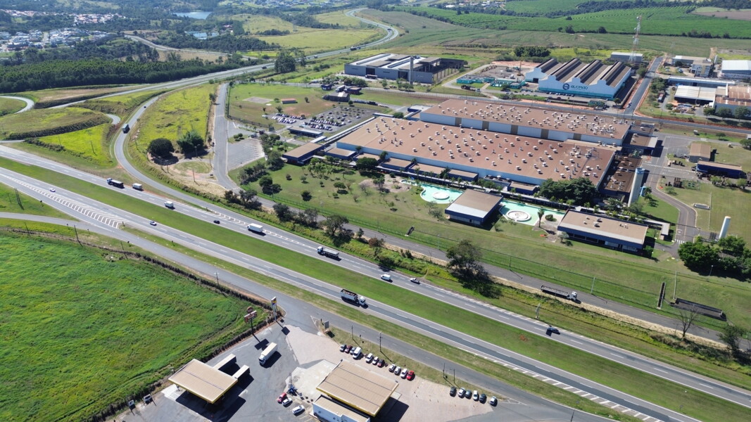 Mogi Mirim amplia geração de empregos