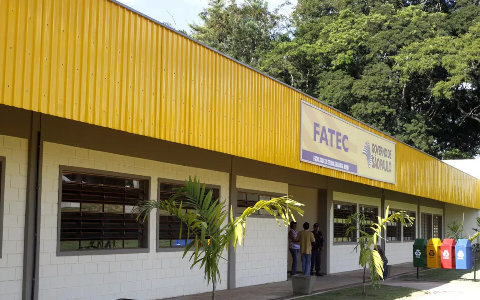 MOGI MIRIM: FATEC OFERECE MINICURSOS GRATUITOS