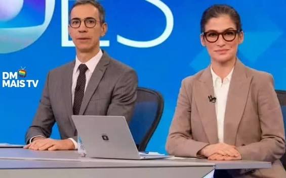  Sabatinas geram críticas e agitam os bastidores
