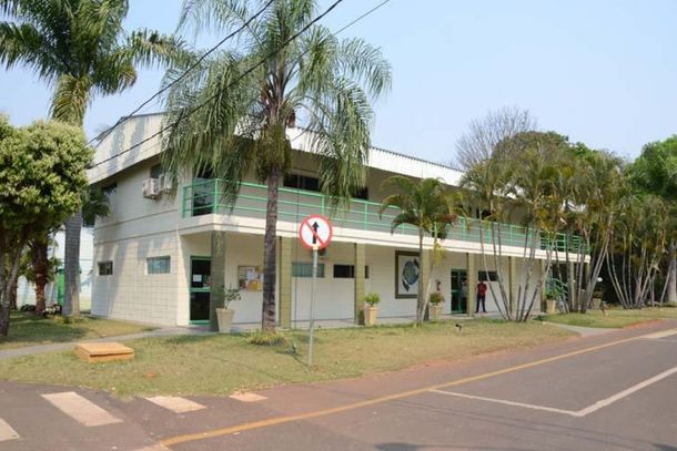 Franco Montoro: 60 vagas para Medicina em Mogi Guaçu