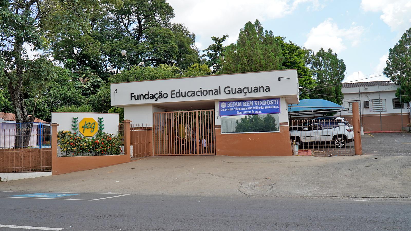 Mogi Guaçu abre inscrições para Educação Infantil 2027