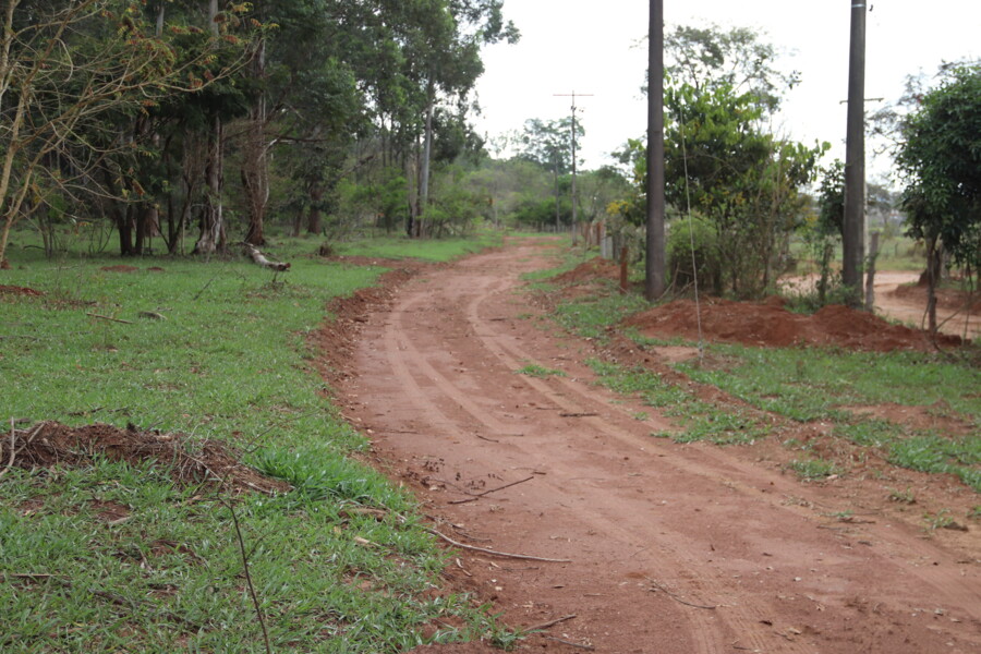 Mogi Mirim promove Circuito Horto Vivo