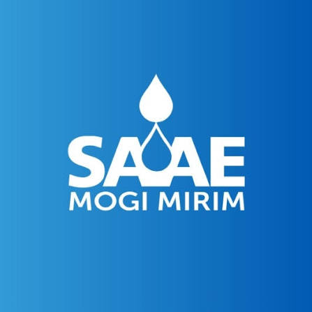 SAAE fará manutenção e pode faltar água em bairros de Mogi Mirim