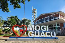 Semana do Turismo movimenta Mogi Guaçu