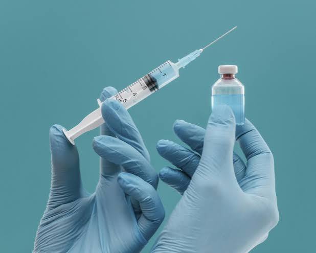 Mogi Guaçu terá vacina Pneumo 20 para pessoas com 85 anos ou mais