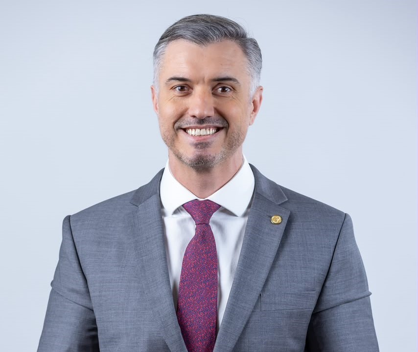 MARCHese REÚNE LIDERANÇAS EM MOGI MIRIM