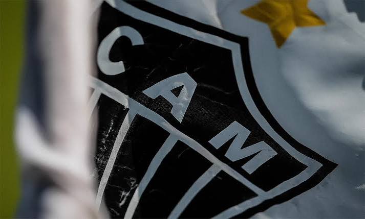 Ex-Real Madrid crava favoritismo do Atlético-MG